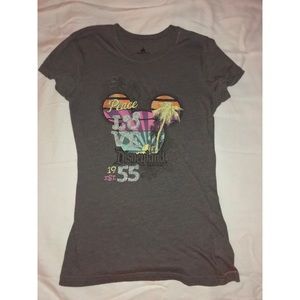 Disneyland T-Shirt! NWOT